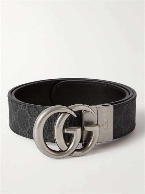 belt of gucci|Gucci belt where to buy.